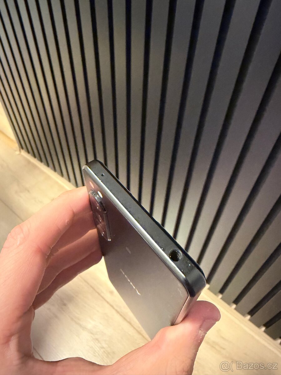 Sony Xperia 5 IV 8GB/128GB - 3