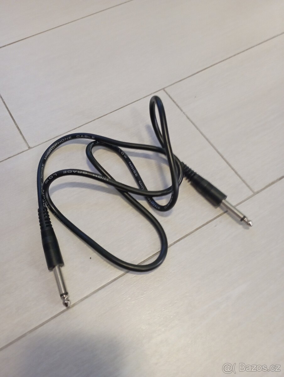 Mikrofony auna Pro - 3