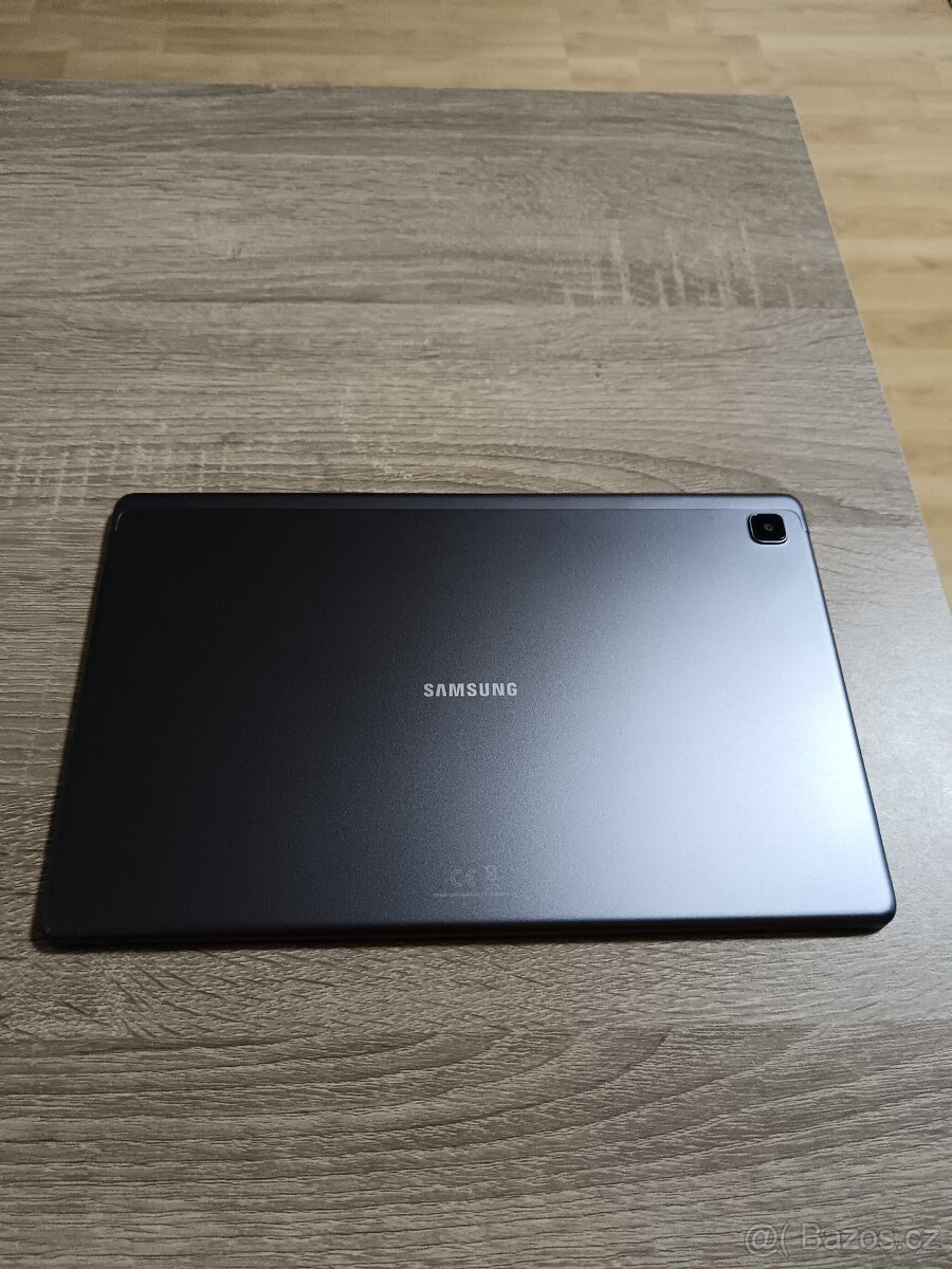 Tablet Samsung Galaxy Tab A7 2020 - 3