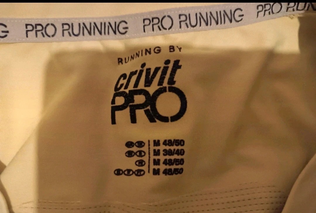 Triko s dlouhým rukávem - 3