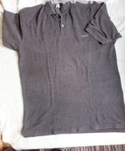 TŘIČKA, SAKO CANDA - 3