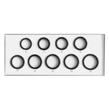 Niceboy hive PRODIGY 4 Sluchátka nová nerozbalená - 3