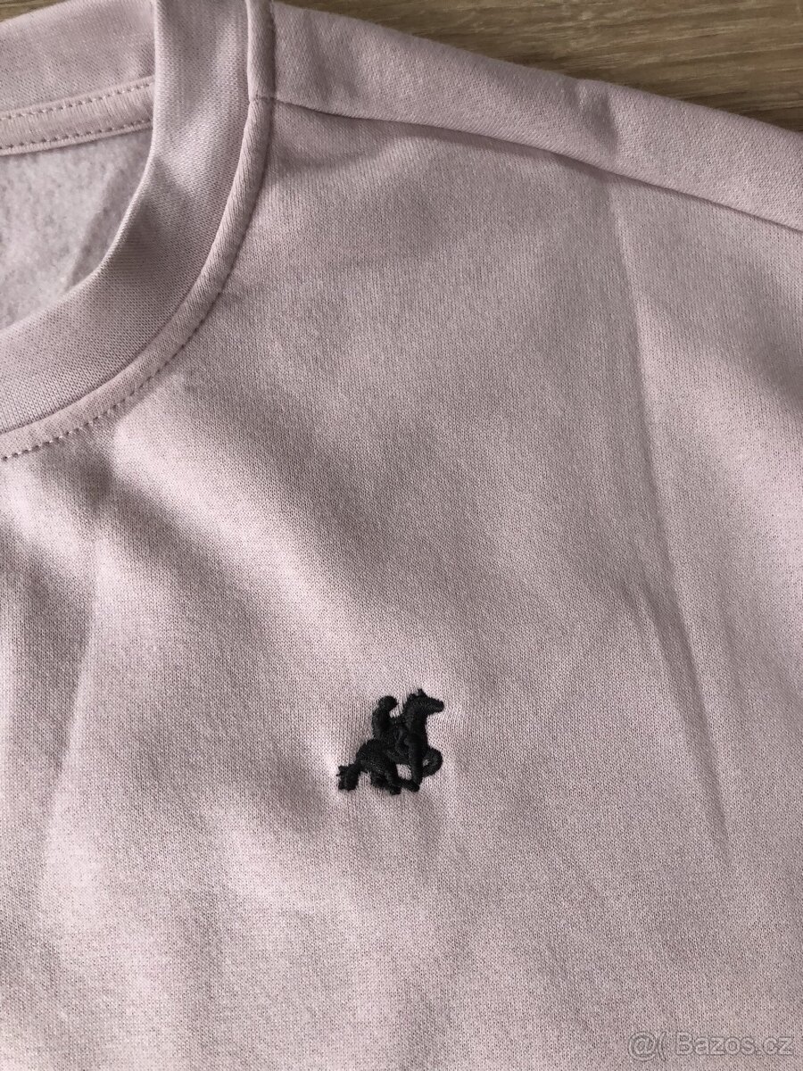 Mikina vel.m nova - 3