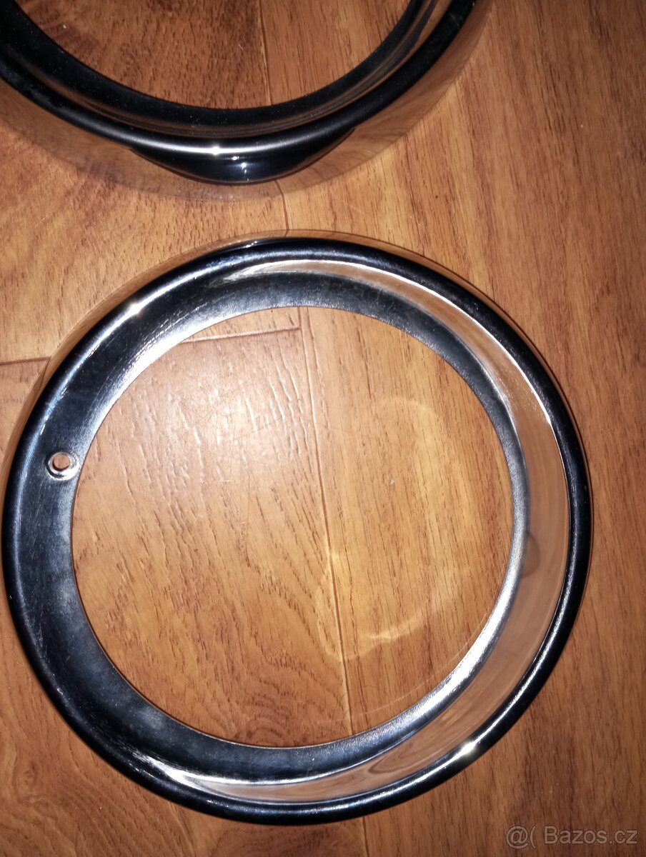 Škoda 1000mb mbx tisícovka - 3