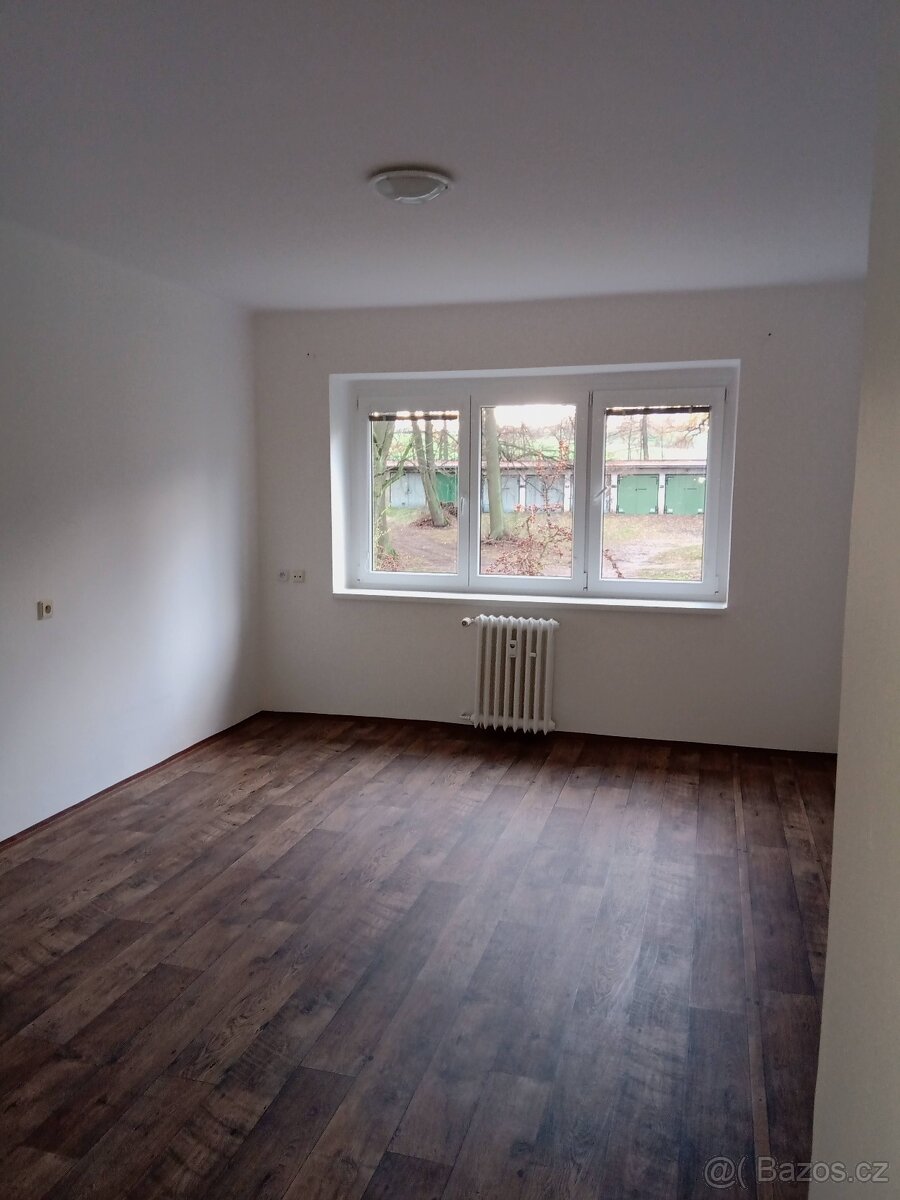 Prodej bytu Obora Vlašim - 3