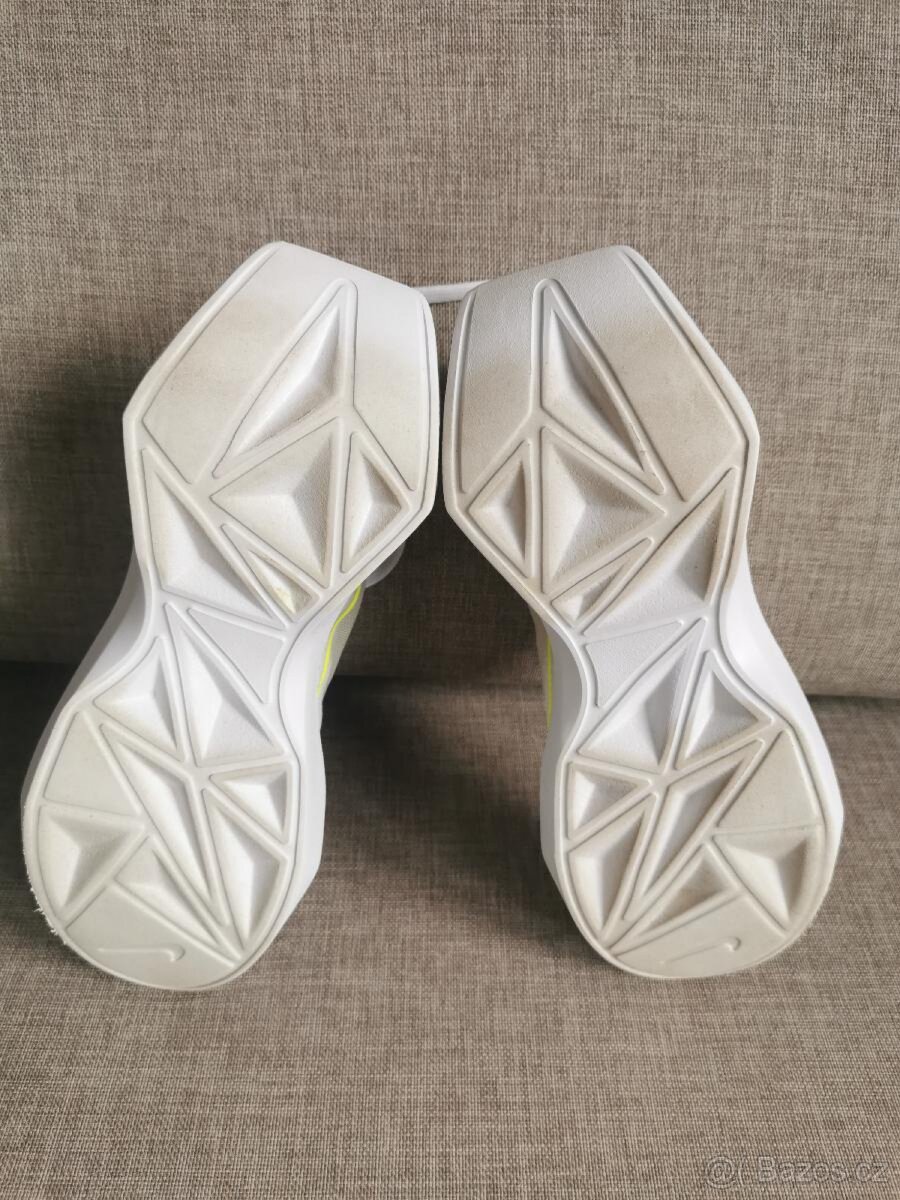 Tenisky Nike Vista Lite - 3