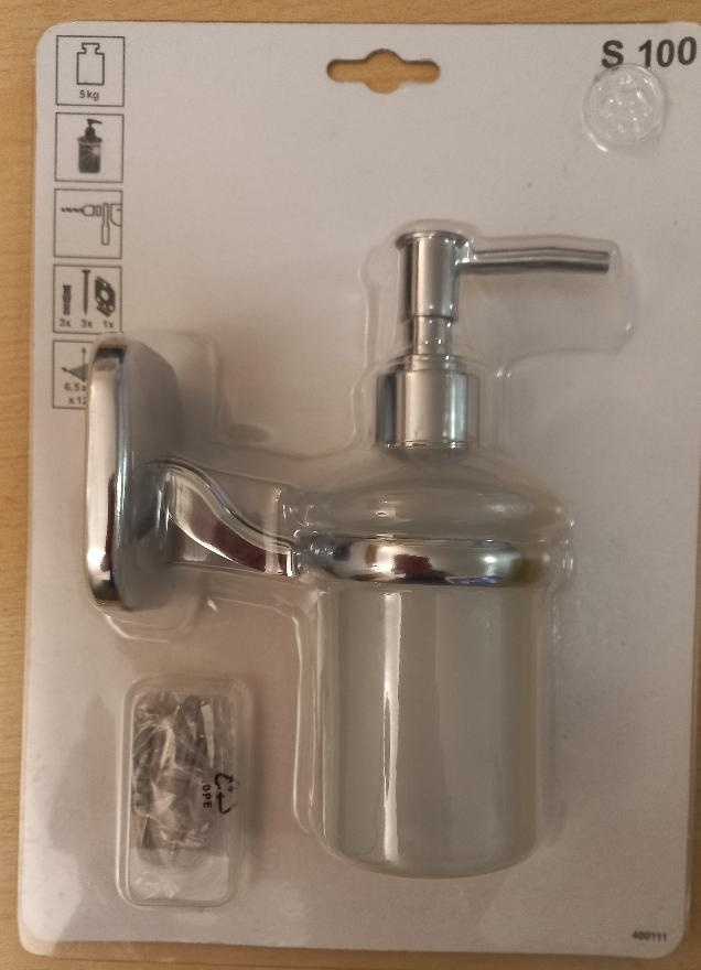 Pomocníci do domácnosti - 3