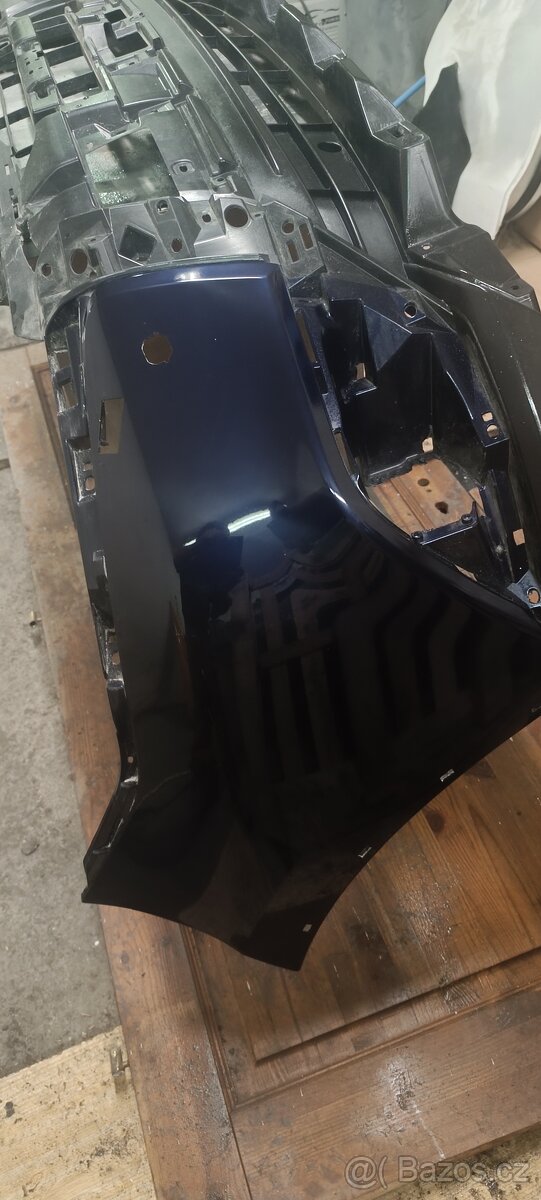 Mitsubishi outlander - 3