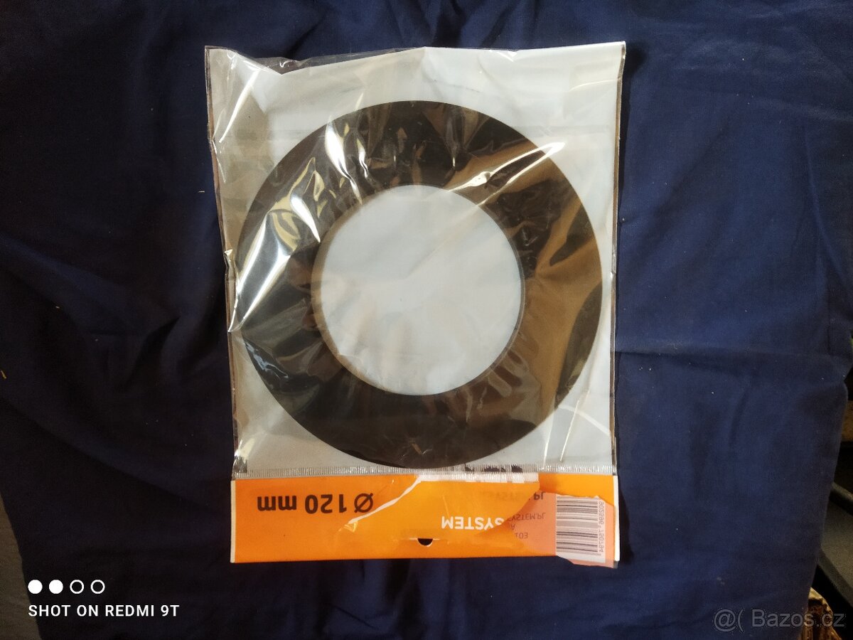 Věci z garáže levně nebo za odvoz - 3