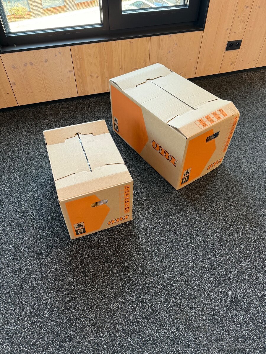 💍 Svatební výzdoba na stůl – kompletní sada, - 3