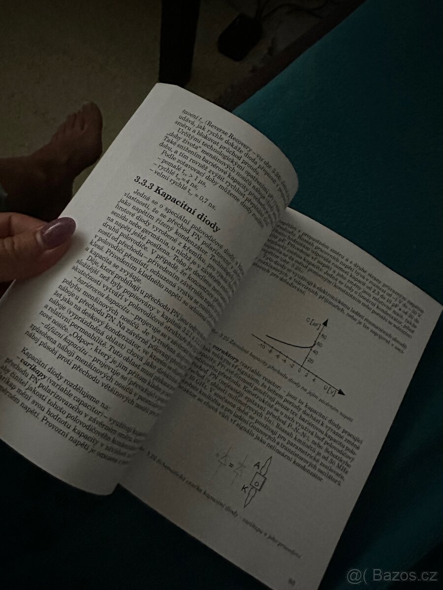 Ucebnice Elektronika - 3