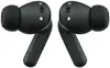 Motorola Moto Buds+ (Sound by BOSE) Forest - 3
