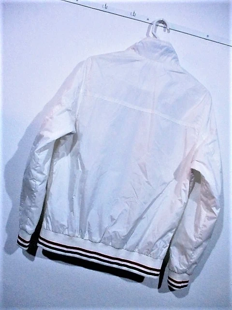 PÁNSKÁ PŘECHODOVÁ BUNDA ♥ RIVALDI ♥ VEL.L - 3