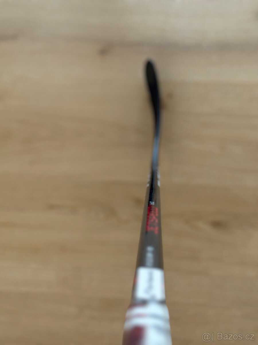 Hokejka CCM Jetspeed FT660 - 3