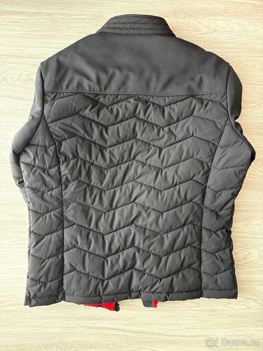 Pánská bunda Guess - 3