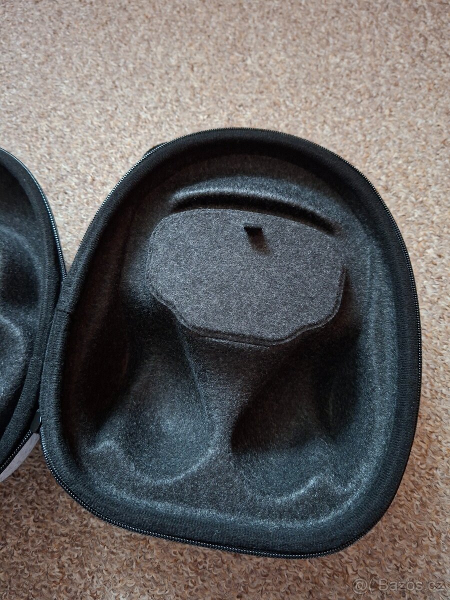 Tvrzené Pouzdro Sony Playstation Pulse Elite - 3