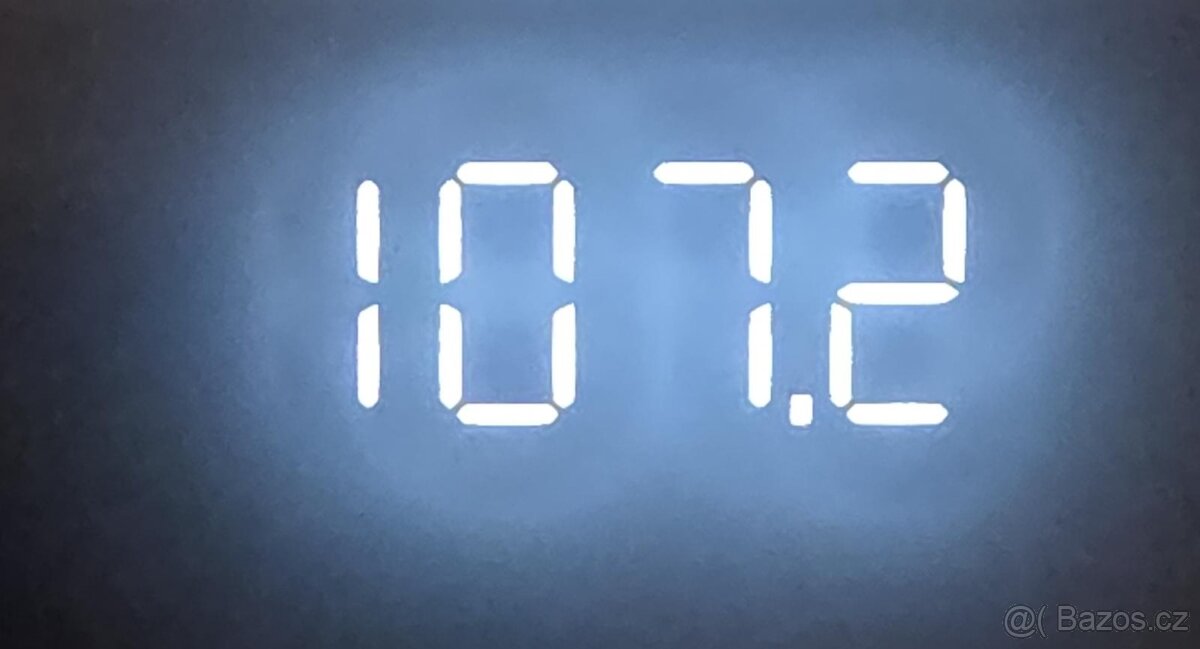 Xiaomi Mi Smart Scale 2 - 3