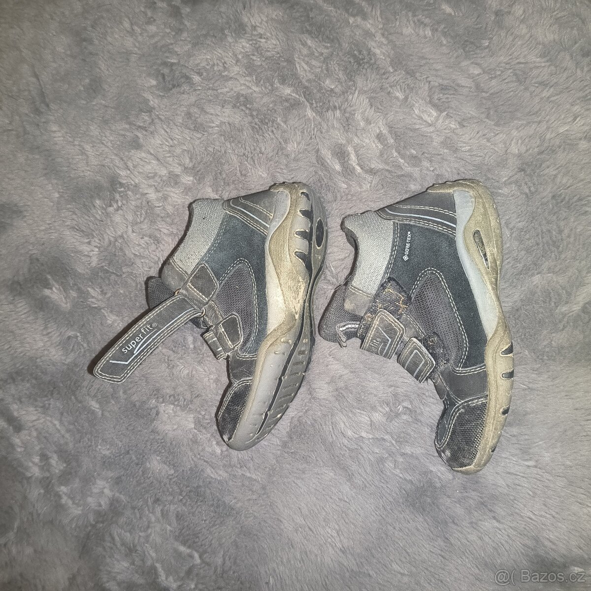 Superfit celorocni - 3