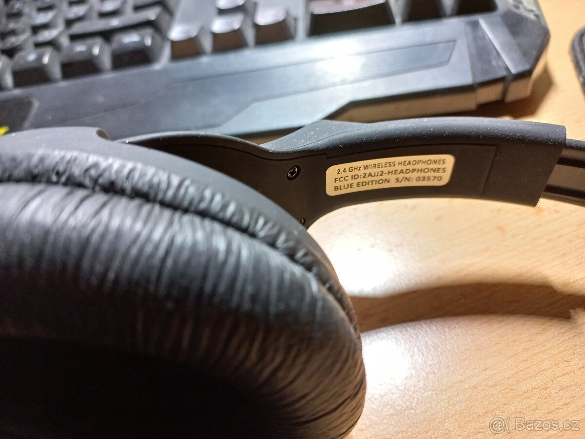 multi makro kruzer - 3