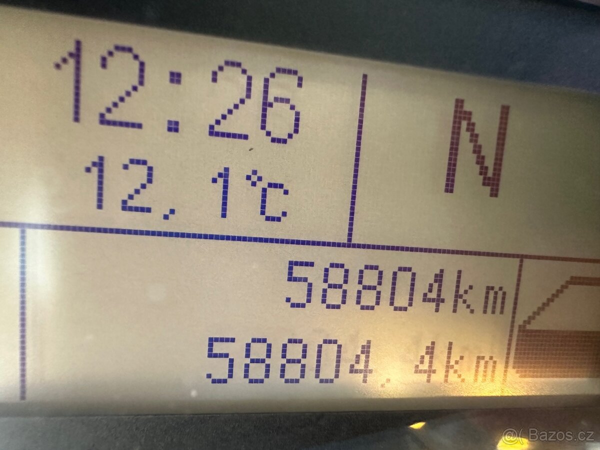 IVECO EUROCARGO 160E280 ,EURO 6 ,2023 VIN 316 - 3