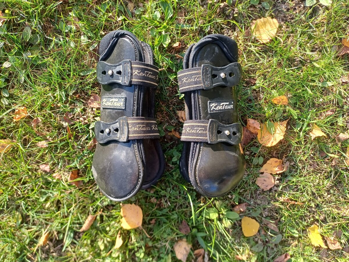 Šlachovky full a cob - 3