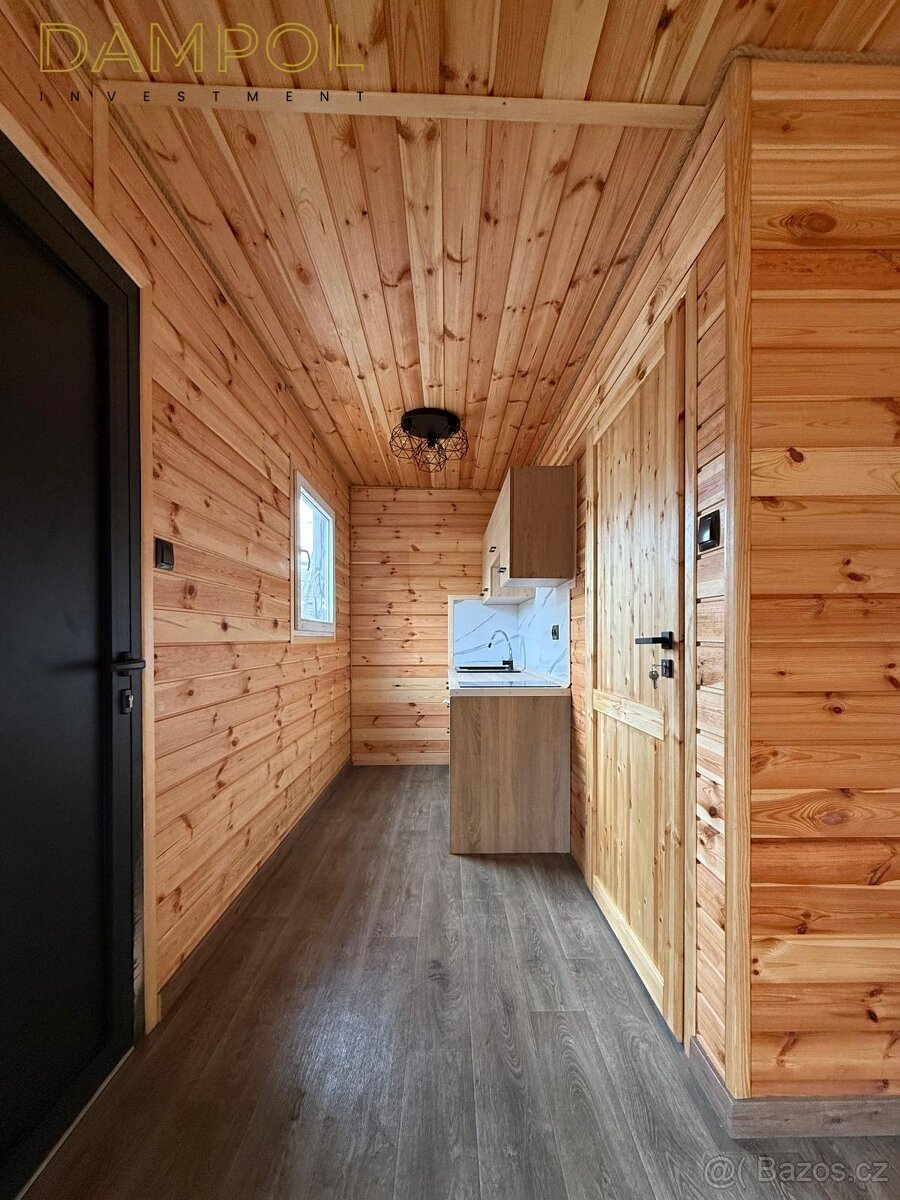 ihned kontejnery 9x3 - 3