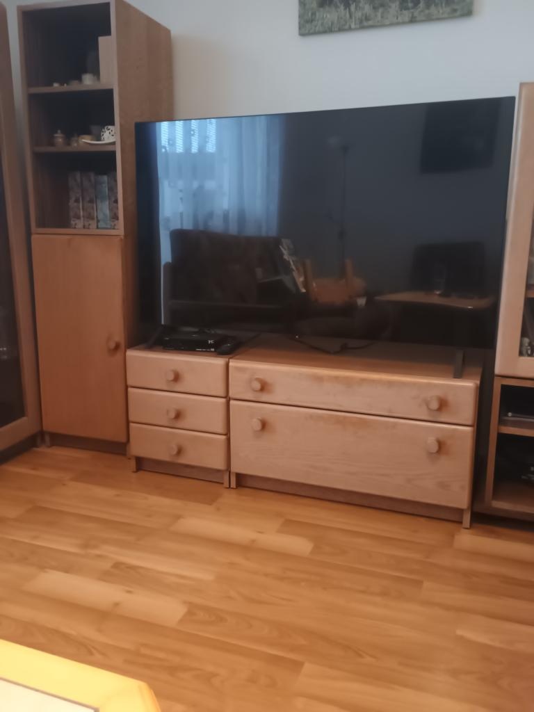 Nábytek do obyváku - 3