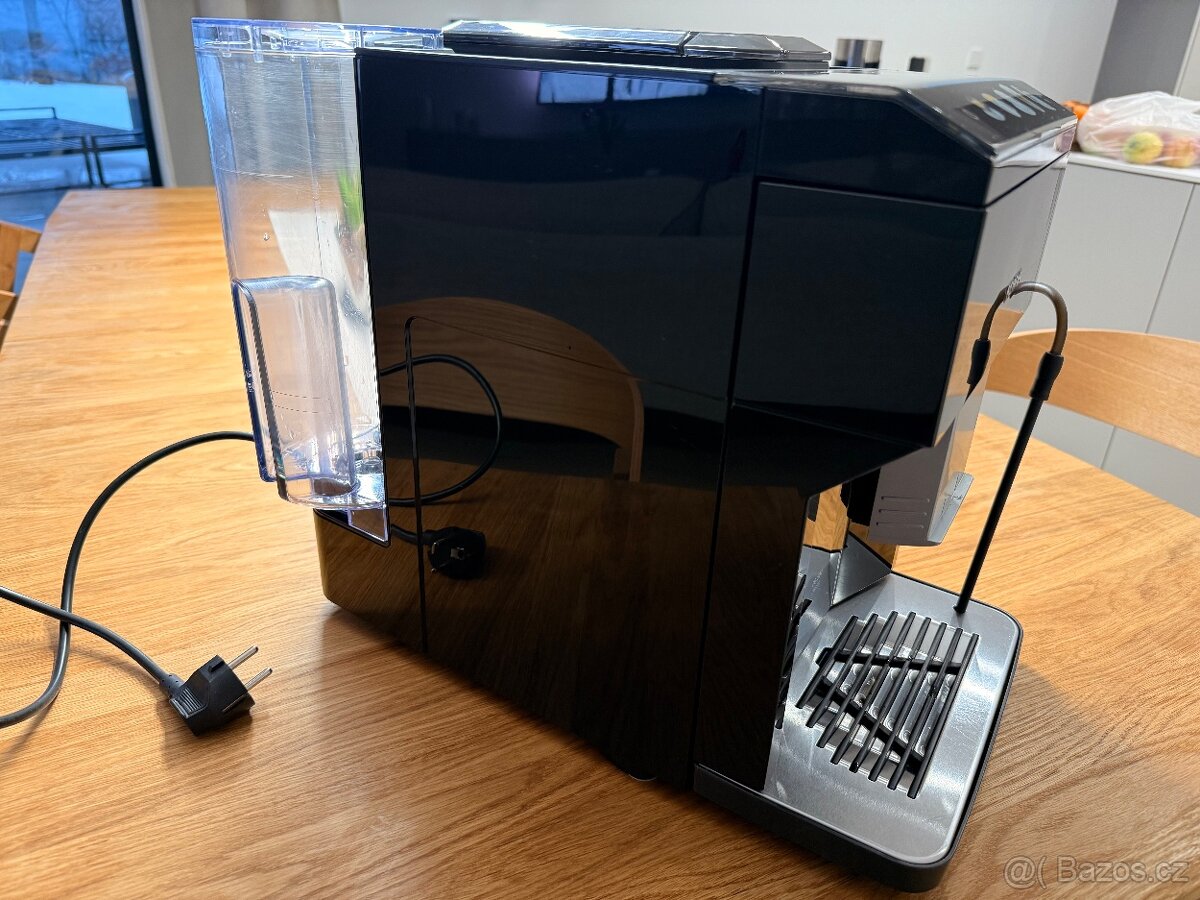 Automatický kávovar Siemens TP503R09 - 3