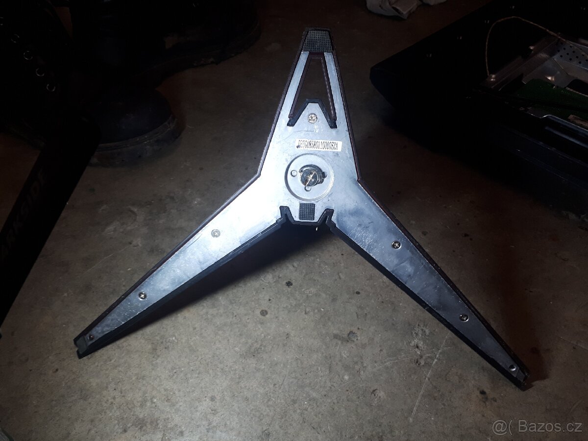 Acer Nitro DÍLY ND BEZ OBRAZOVKY - 3