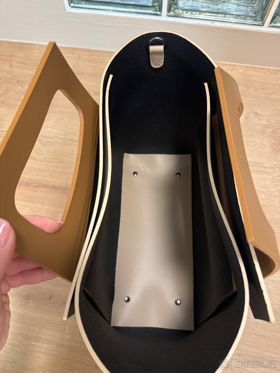 Dámská kabelka - 3