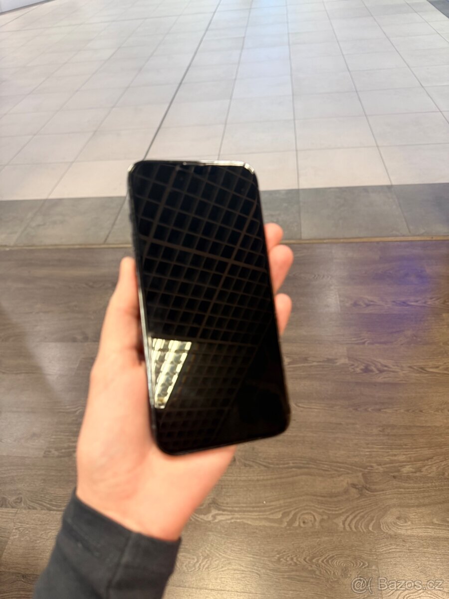 iPhone 13 Pro MAX 512GB - 3