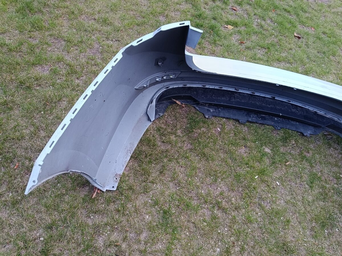 Škoda Octavia 4 kombi - 3