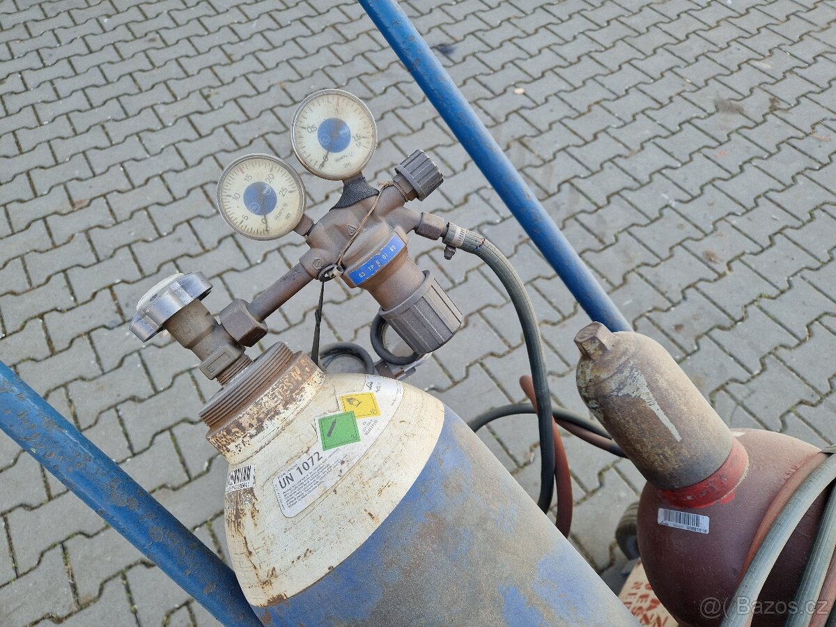autogen - 3
