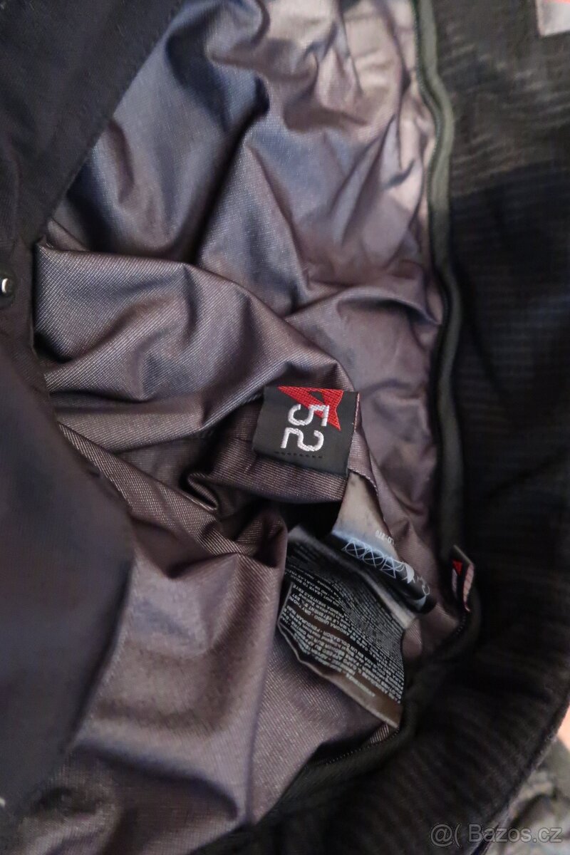 Oblečení Dainese - 3