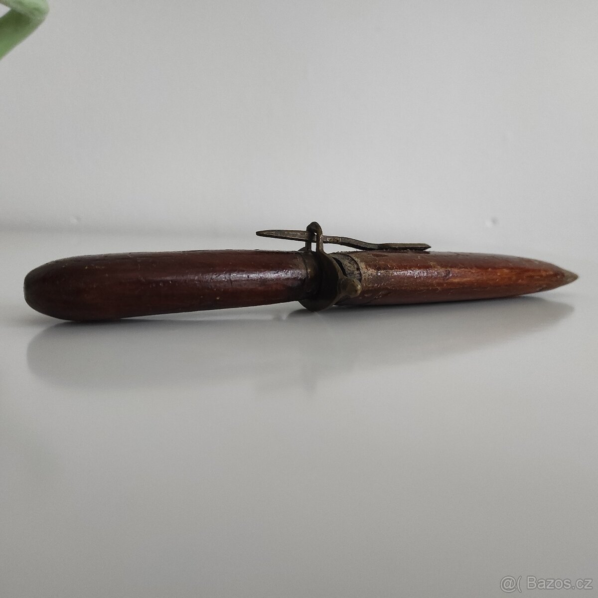 Vintage dýka - 3