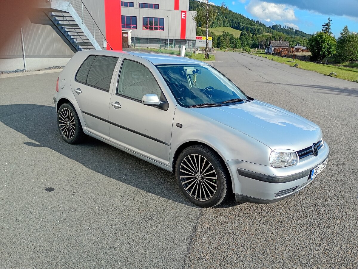 Prodám vyměním - 3