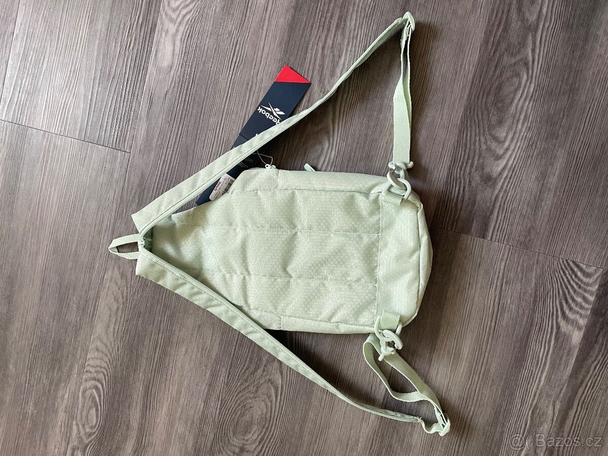 Reebok Cosmos crossbody - 3