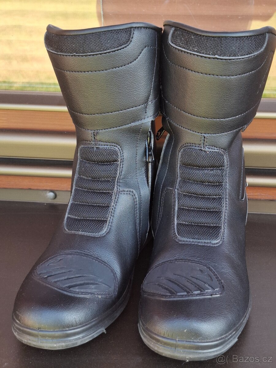 Boty Falco 960 Liberty - 3