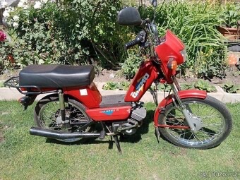 Hero Gizmo ELEKTRONIC - 3