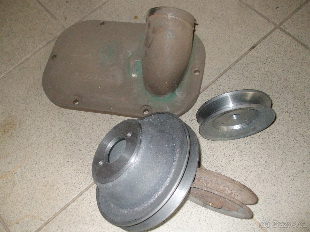 z25n - 3