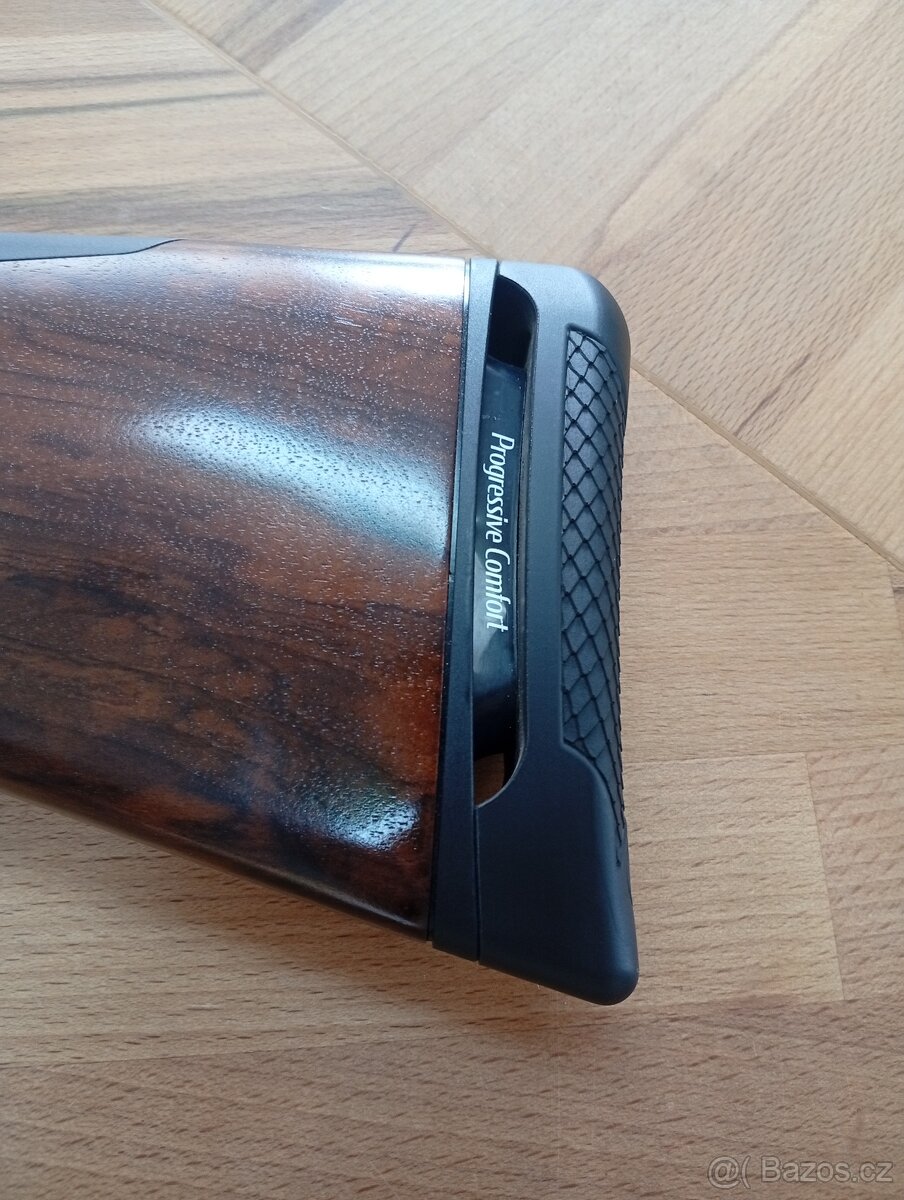 Brokovnice Benelli 828U 20/76 - 3