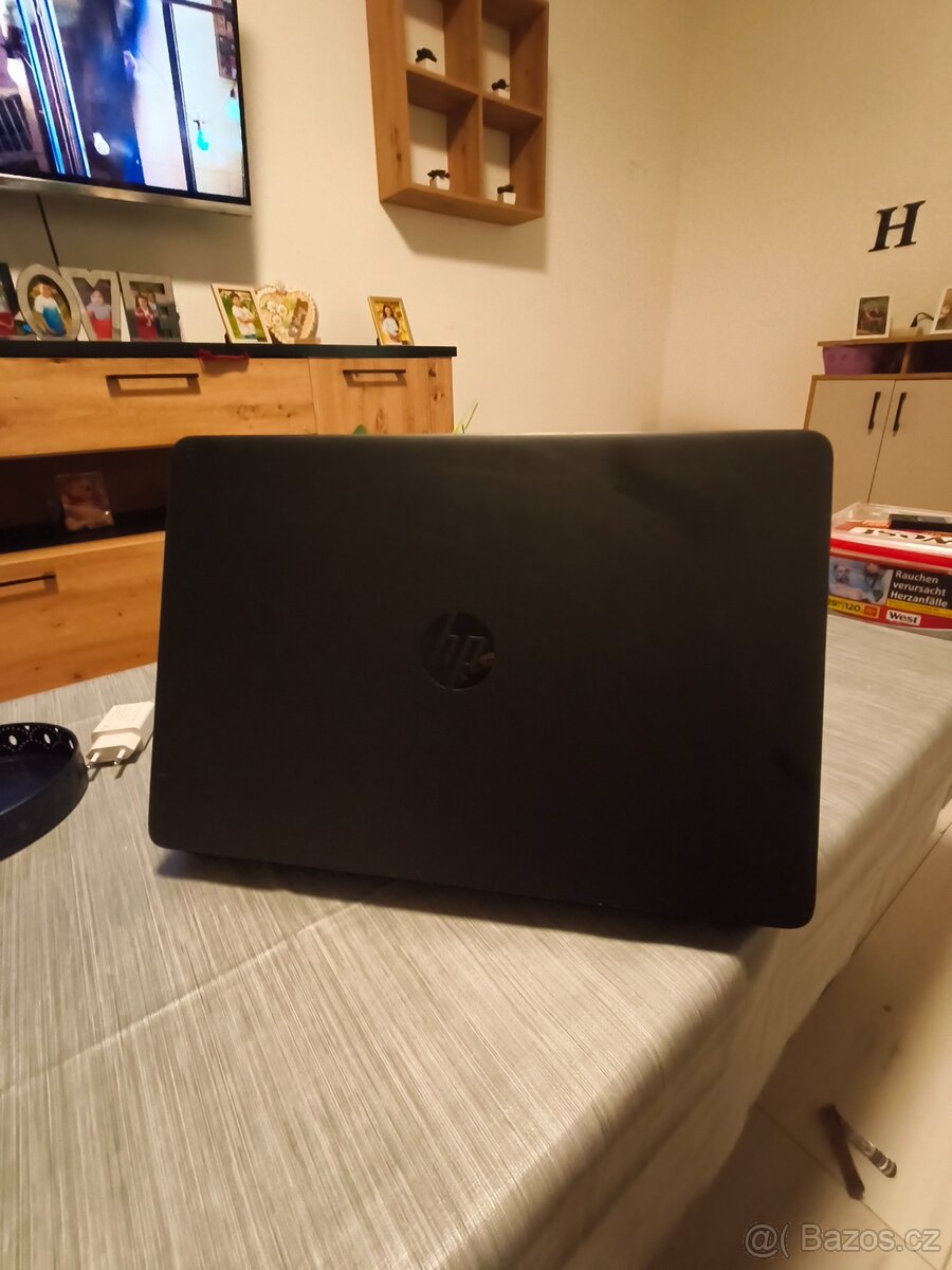 Hp ProBook 455 - 3