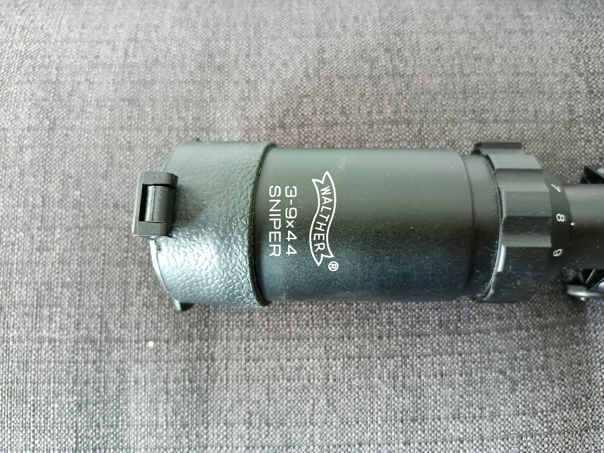 PCP ewanix max air2 - 3