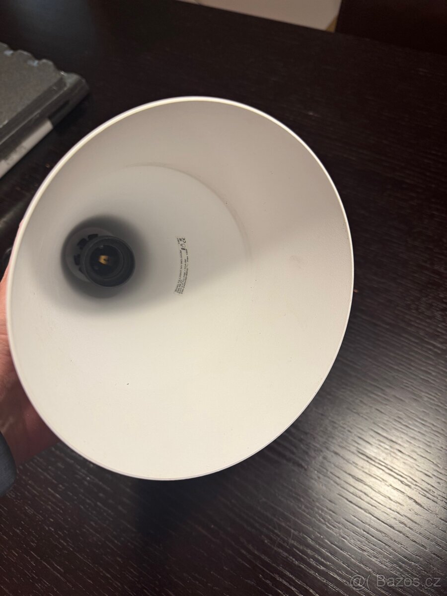 Zavěsné světlo - 3