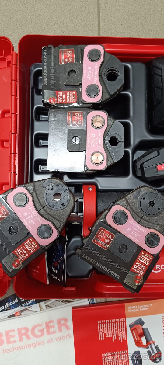 Lis Rothenberger - 3