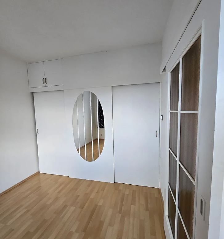 Prodej bytu 2+1, ul. Handkeho, Olomouc - 3