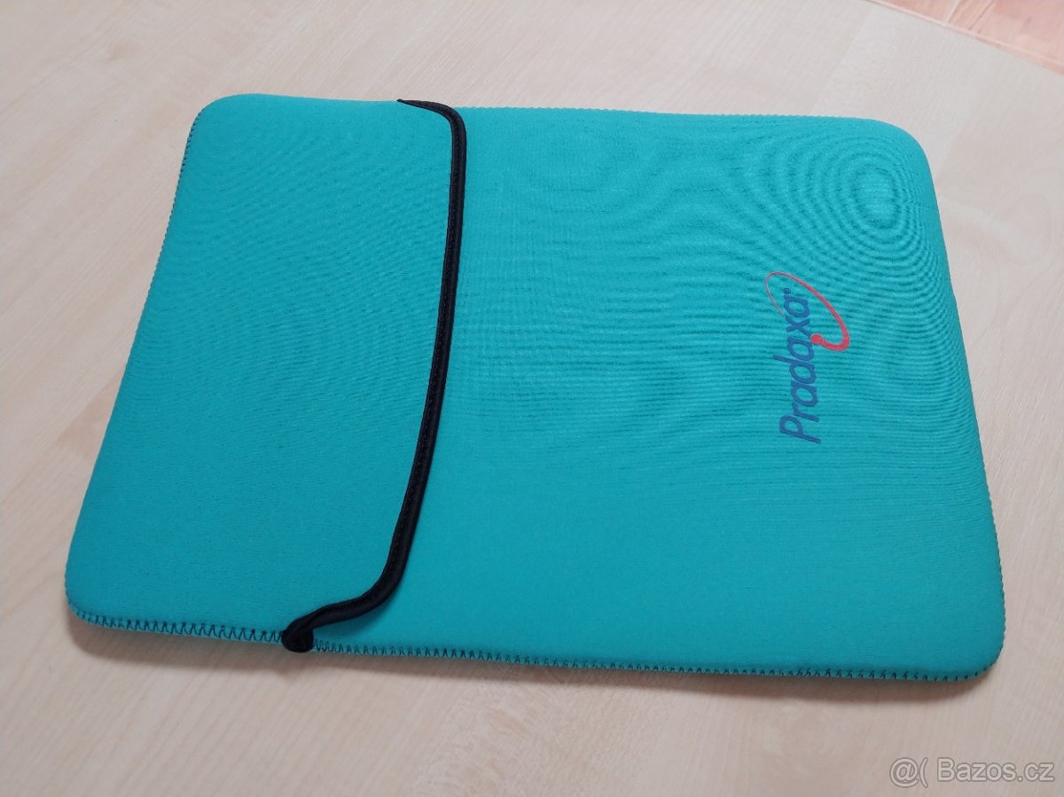 Obaly na notebook - 3