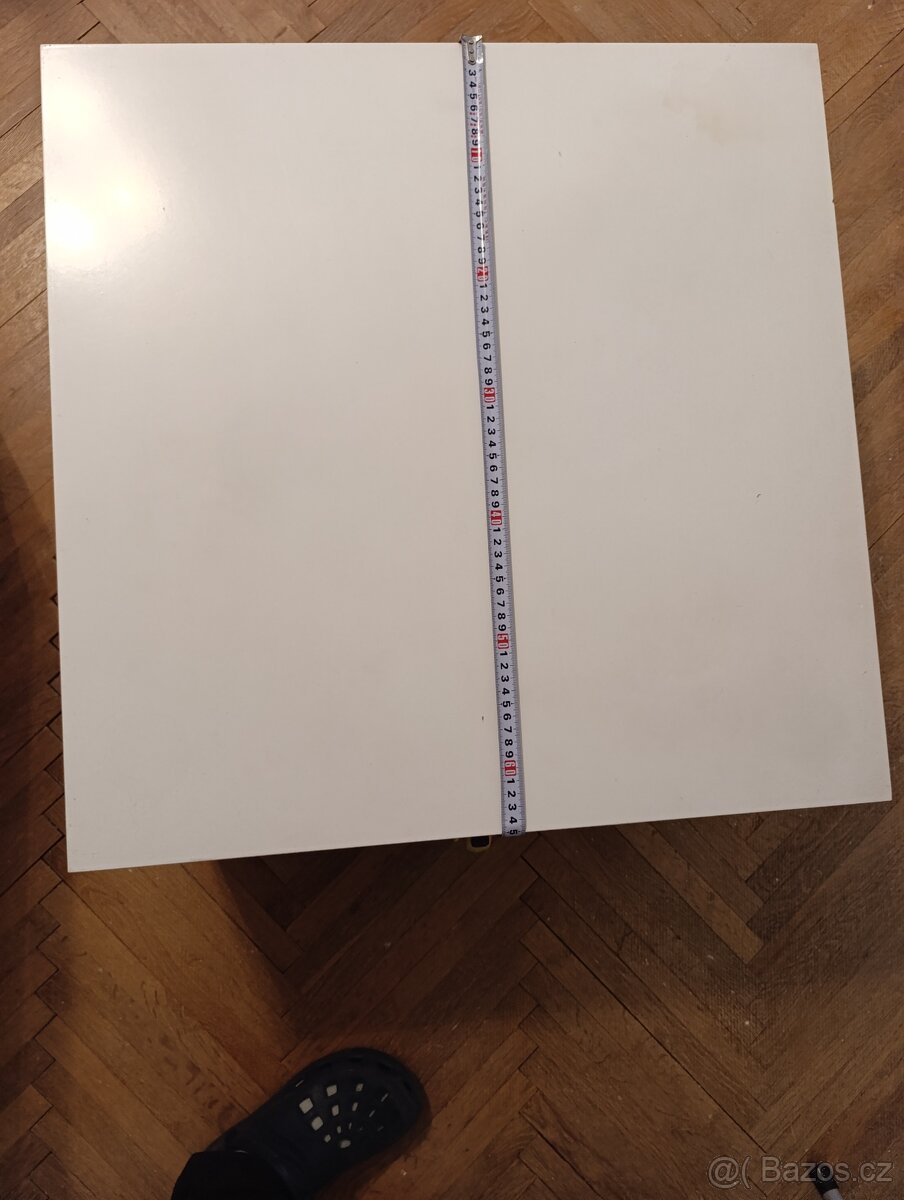 Stolek do obývacího pokoje - 3