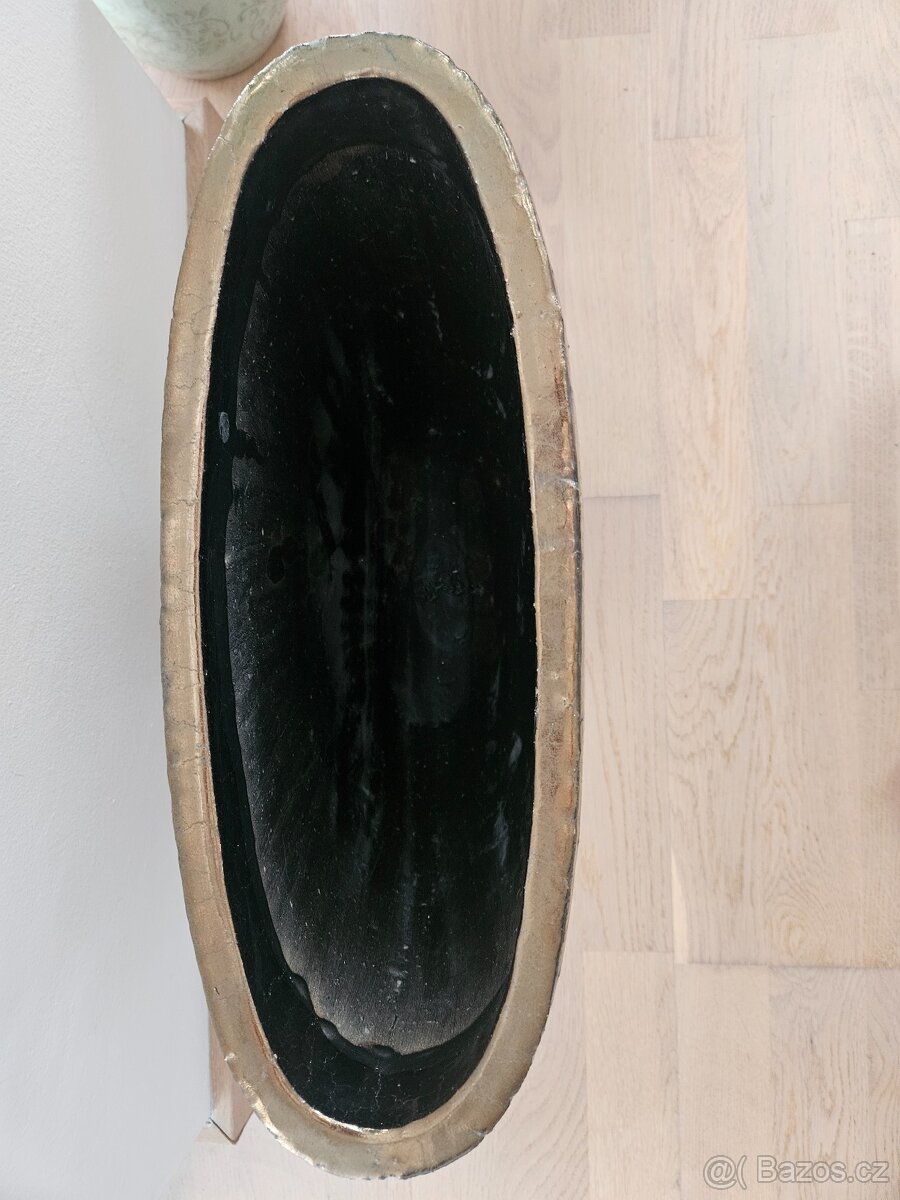 váza zn. AlmiDecor - 3