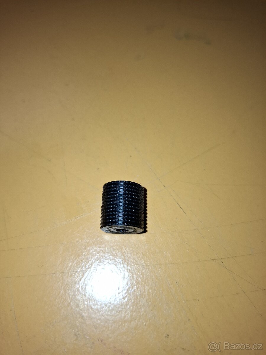 Kolečko volantu Octavia 3, Superb, Fabia, Kodiaq, Scala - 3